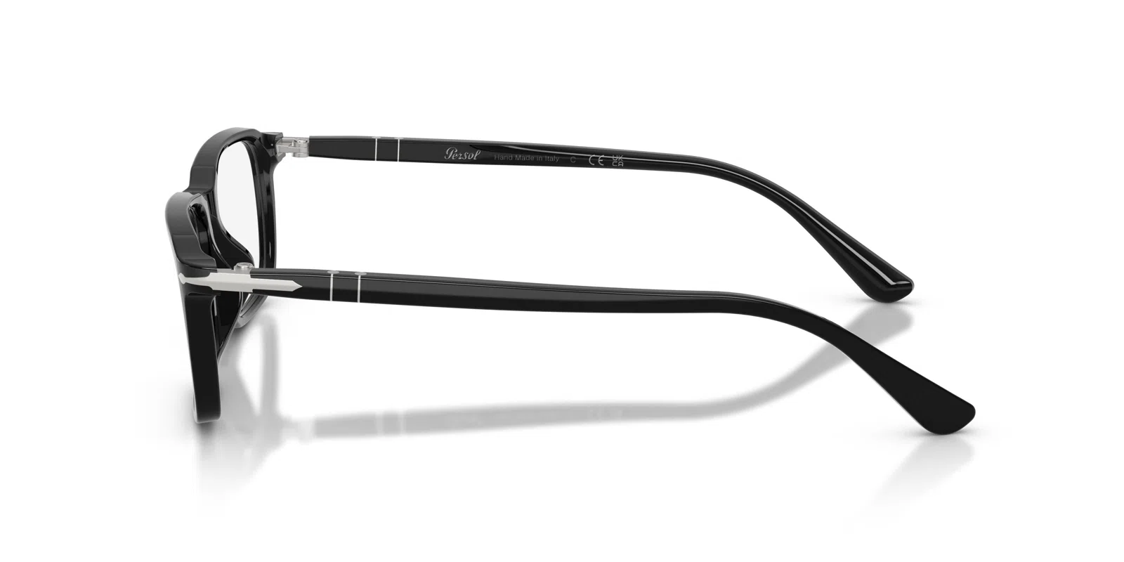 Persol 3405V Eyeglasses - view 19